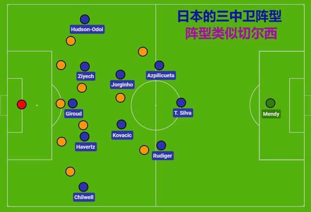 OPPO频频有奇观影团活动概览春节期间，OPPO视频首次将《熊出没·重返地球》预告软植入OPPO互联网春节TVC中，在OPPO官方社媒矩阵和OS全场景内传播，全网曝光量超11.2亿